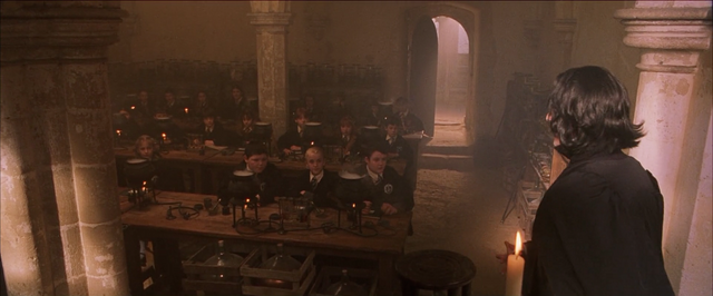 File:Potion Class.png