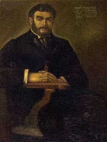 File:Vindictus Viridian.jpg