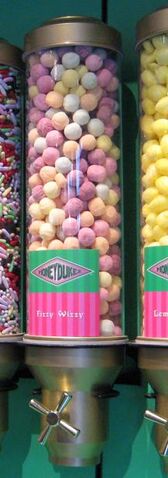 File:Fizzy Wizzy.jpg