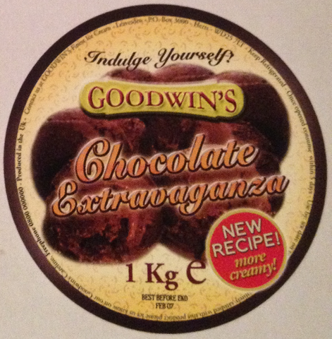 File:Goodwin's Chocolate Extravaganza.png