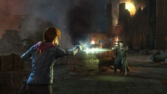 Hermione-796x4481.jpg