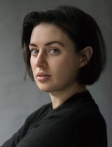 File:Marianne Chase 2.jpg