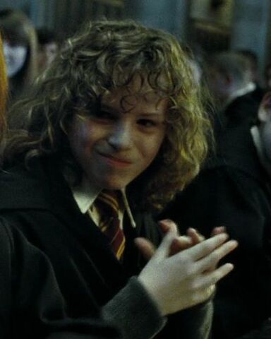 File:Young Sirius.jpg