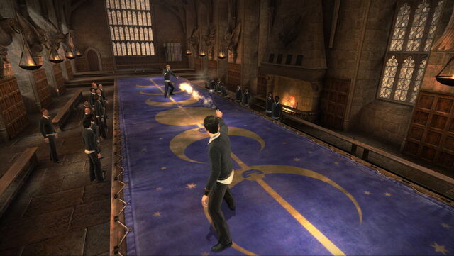 File:Hp hbp duel 2.jpg