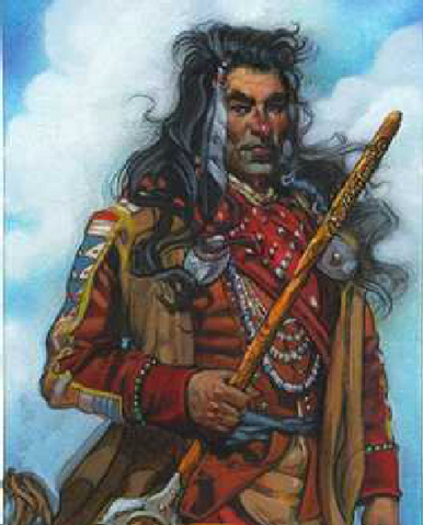 File:Devlin Whitehorn.png