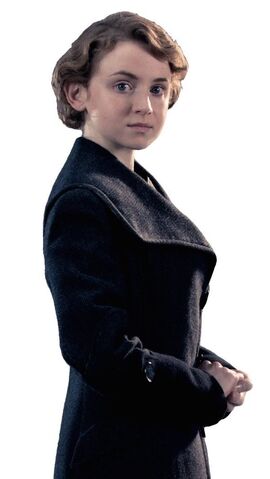 File:FBaWtFT promo Chastity Barebone.jpg