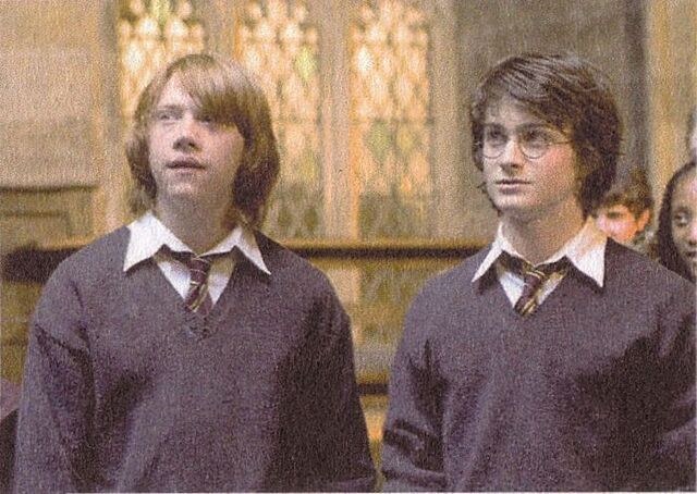 Fitxer:Harryron.jpg