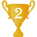 MHPW2