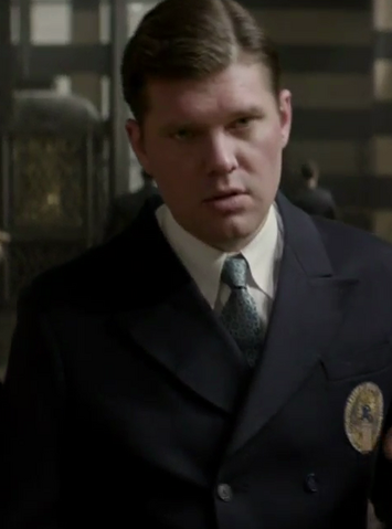 File:Sam (Obliviator).png