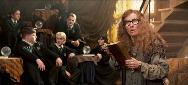 File:Trelawney evaluation.jpg