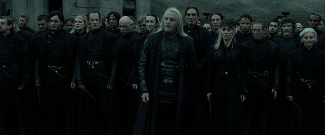 File:Death Eaters-Battle of Hogwarts-DHP2.jpg