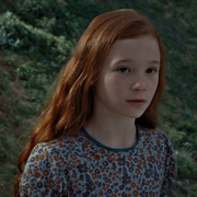Lily Evans.png