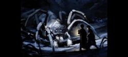 Spidersketch9
