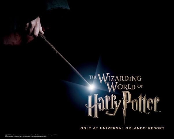 File:HP Wallpaper 01.jpg