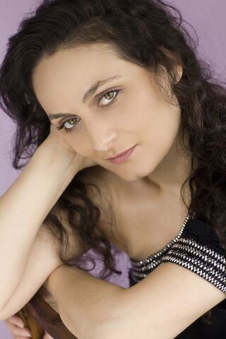 File:Lia.jpg