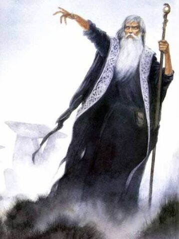 Fil:Merlin.jpg
