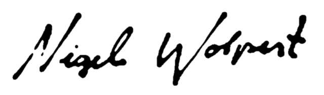 File:Nigel Wolpert sig.png