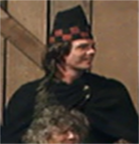 File:BeehindSprout.png