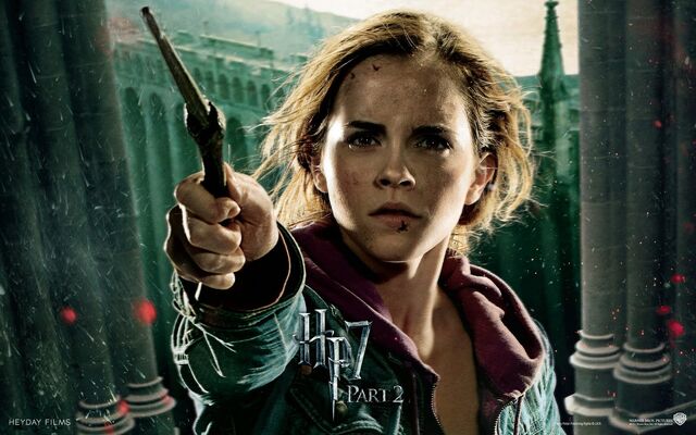 File:Harry-Potter-and-The-Deathly-Hallows-Part-2-Wallpapers-5.jpg