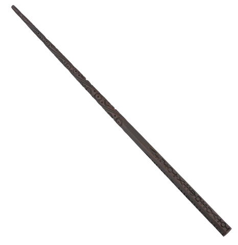 File:Sirius Black wand.png