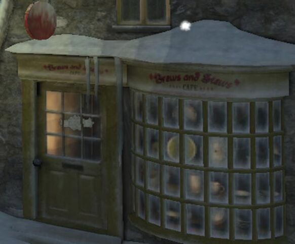 File:Brews and Stews Café.jpg