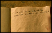 Riddle's Tagebuch.jpg