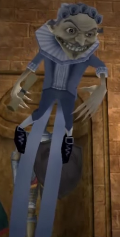 File:Screenshot 2573.png