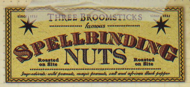 File:SpellbindingNuts.jpg