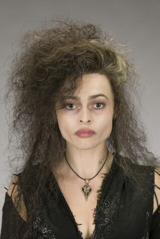 File:Bellatrix Lestrange (née Black).jpg