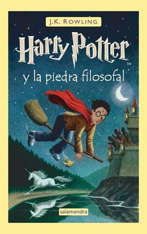 Bestand:Harry potter 1.jpg