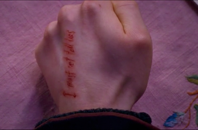 File:Bloodquill.png