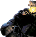 Thumbnail for version as of 19:07, August 3, 2016