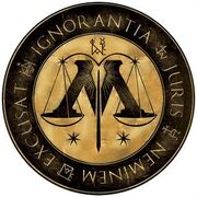 Ministry of Magic Latin Logo.jpg