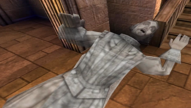 File:Screenshot 2490.png