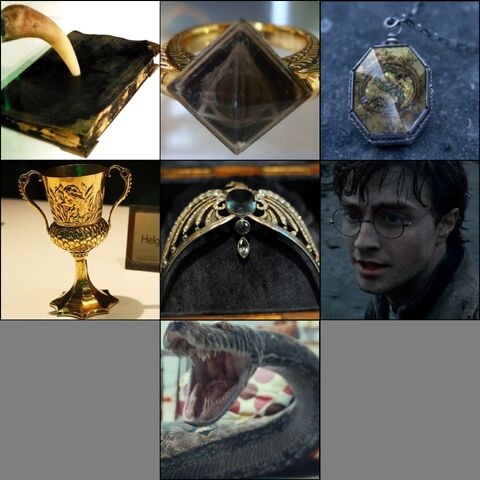 File:The Horcrux.jpg