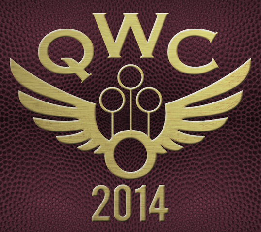 File:2014QWC.png
