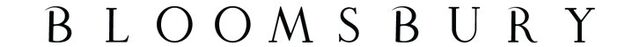 File:Bloomsbury Logo.jpg
