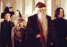 Dumbledore15.jpg