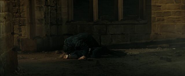 File:Greyback kills Lavender.jpg
