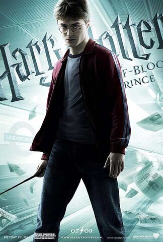 File:HBP Main Character Banner Harry Potter.jpg