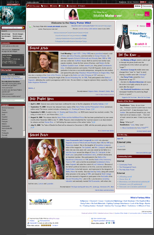 File:Mainpage-before.png