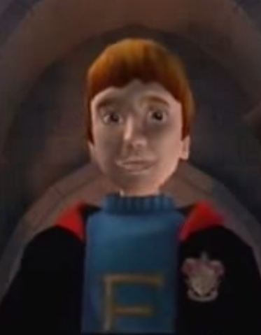 File:Screenshot 878.png