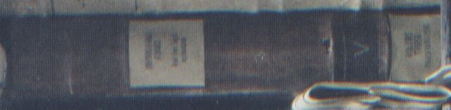 File:UnforgivableCursesAndTheirLegalImplications.jpg