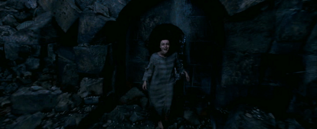 File:BelatrixLuughsLikeCraizy.png