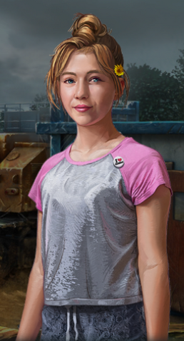 File:Bethany Harrison.png
