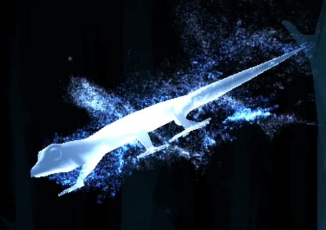 File:FIre-dwelling Salamander Patronus.png