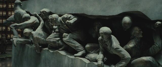 File:Muggles statue.jpg