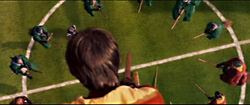 QuidditchKomandi.jpg