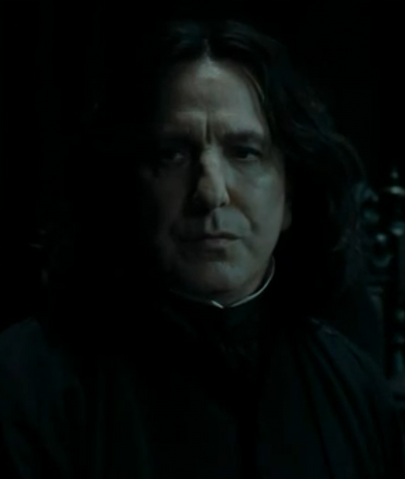 File:Snapemanorclose.png