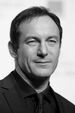 Jason isaacs.jpg